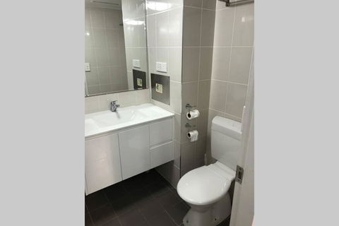 All In 500 Aud Weekly Beachfront The STRAND Studio Apartment - Accommodation Mount Tamborine 1