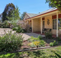 All Seasons Mansfield - Accommodation Mount Tamborine