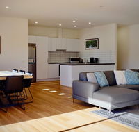 All Seasons Marysville - Accommodation Mount Tamborine