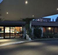 All Seasons Motel Armidale - Accommodation Mount Tamborine