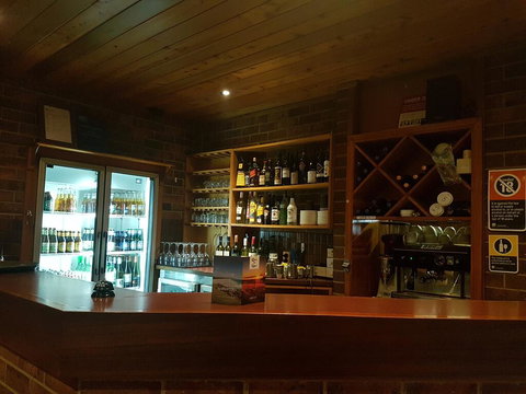 All Seasons Motel Armidale - Accommodation Mount Tamborine 1