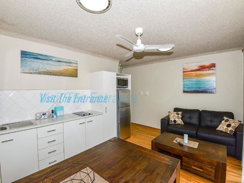 Allamanda Retreat 30 - Accommodation Mount Tamborine 3