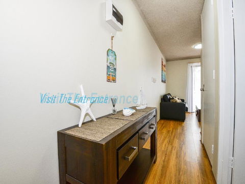 Allamanda Retreat 30 - Accommodation Mount Tamborine 2