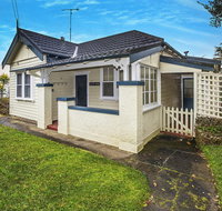 Allambee - Accommodation Mount Tamborine