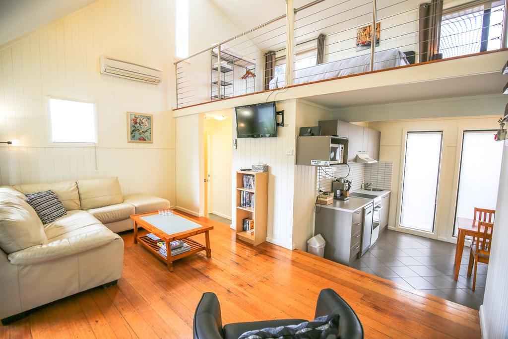 Bright VIC Accommodation Mount Tamborine