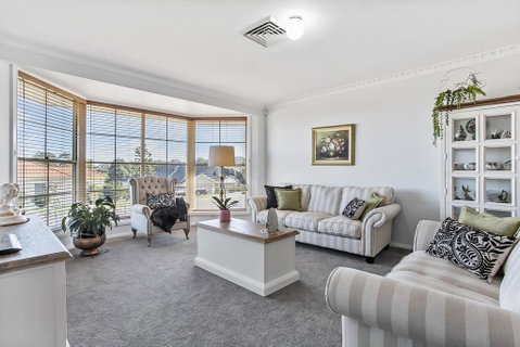 Allandale Bed & Breakfast - Accommodation Mount Tamborine 0