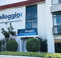 Alloggio Hamilton Brisbane Airport Newly Renovated - Accommodation Mount Tamborine