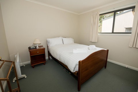 Allure - Accommodation Mount Tamborine 2
