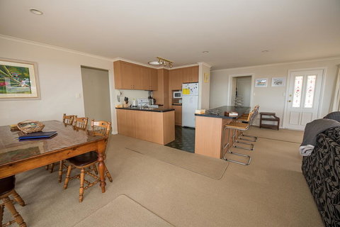 Allure - Accommodation Mount Tamborine 0