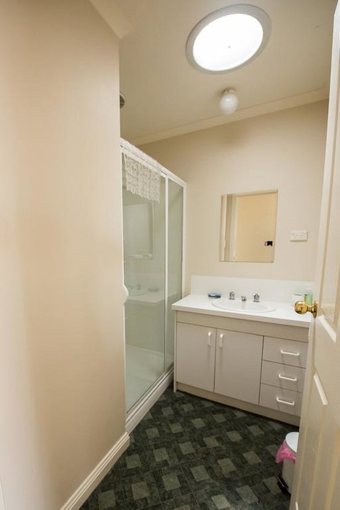 Allure - Accommodation Mount Tamborine 3