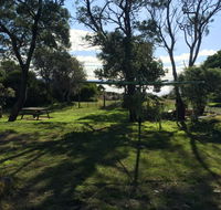 Alluvion Beach Cottage - Accommodation Mount Tamborine