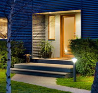 Alofi - Accommodation Mount Tamborine