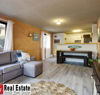 Aloha at South West Rocks - Accommodation Mount Tamborine