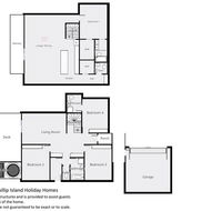 Alonda - Accommodation Mount Tamborine
