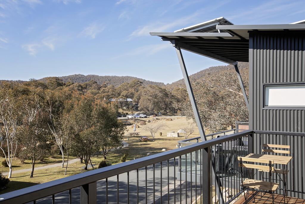 Crackenback NSW Accommodation Mount Tamborine