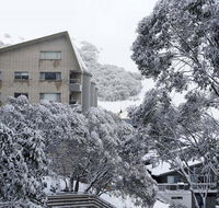 Alpine View Apartments - Accommodation Mount Tamborine