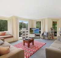Alpine Vista - Short walk to town centre - Accommodation Mount Tamborine