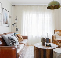 Altitude I - Big Sky Retreats - Accommodation Mount Tamborine