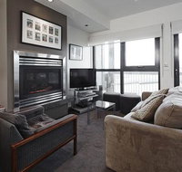 Alto Villa 403