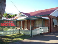Book Gunnedah Accommodation Vacations Accommodation Mount Tamborine Accommodation Mount Tamborine