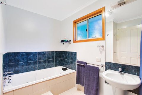 Amamoor Homestead Bed & Breakfast And Country Cottages - Accommodation Mount Tamborine 0