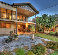 Amarco at Iluka - Accommodation Mount Tamborine