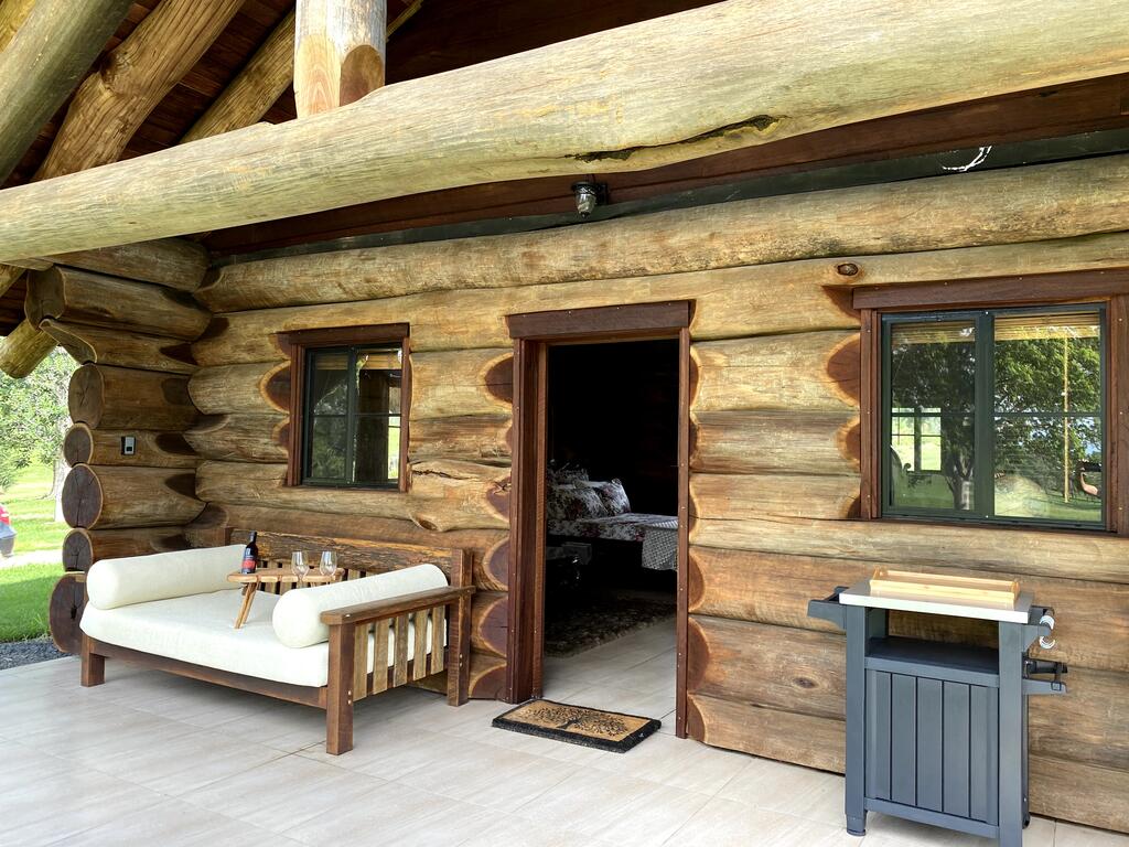 Naughtons Gap NSW Accommodation Mount Tamborine
