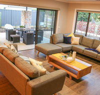 Amaroo - Accommodation Mount Tamborine