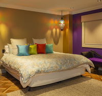 Amazing Grace - Accommodation Mount Tamborine