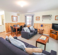 Amber Cottage - Accommodation Mount Tamborine