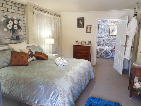 Amore Casa Tenterfield - Accommodation Mount Tamborine 0