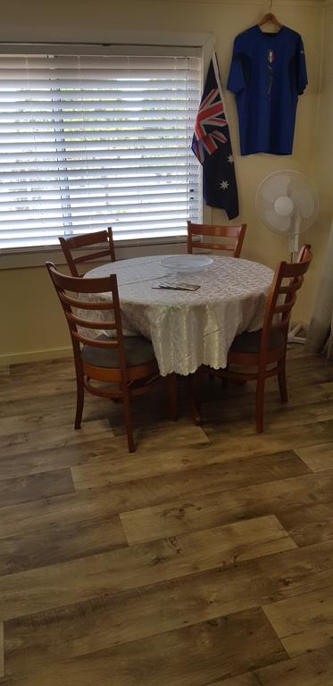Amore Casa Tenterfield - Accommodation Mount Tamborine 1