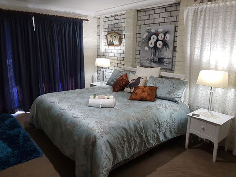 Amore Casa Tenterfield - Accommodation Mount Tamborine 3