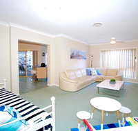 Anaheim Entertainer by Getastay - Accommodation Mount Tamborine