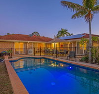 Anaheim Family Oasis by Getastay - Accommodation Mount Tamborine