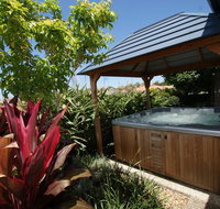 Anaheim House1 South by Getastay - Accommodation Mount Tamborine