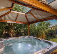 Anaheim House2 North by Getastay - Accommodation Mount Tamborine