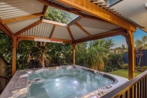 Anaheim House2 North By Getastay - Accommodation Mount Tamborine 0