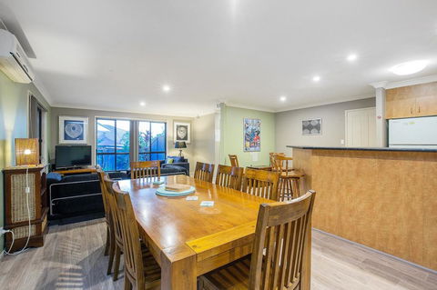 Anaheim House2 North By Getastay - Accommodation Mount Tamborine 2
