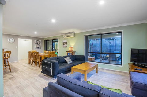 Anaheim House2 North By Getastay - Accommodation Mount Tamborine 3