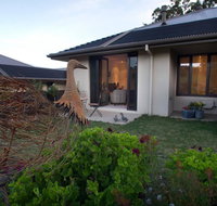 Anderida - Accommodation Mount Tamborine