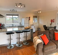Angasi Apartment on Highcrest - Accommodation Mount Tamborine