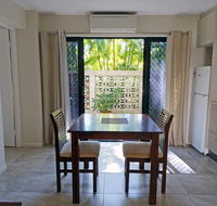 Angelwaters - Accommodation Mount Tamborine