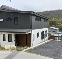 Aniyah Chalet - Accommodation Mount Tamborine