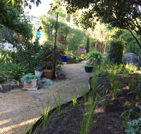 Annabell's Villa Beechworth - Accommodation Mount Tamborine