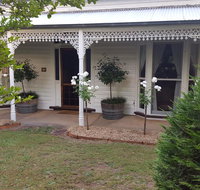 annadale house - Accommodation Mount Tamborine