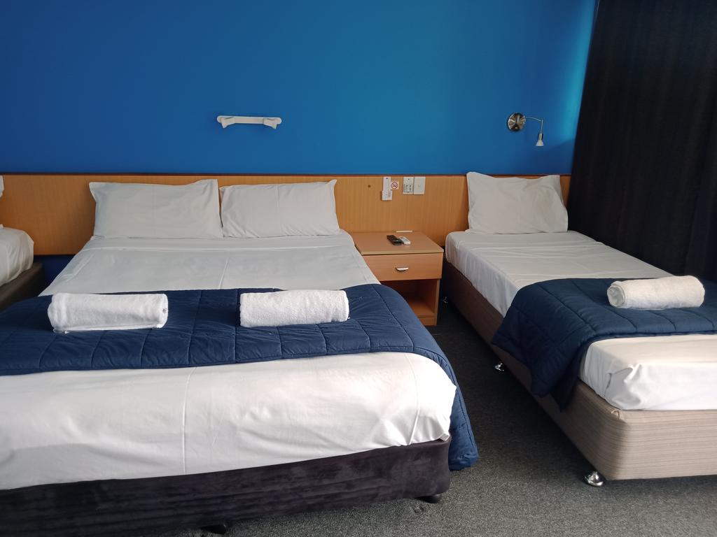 Annerley QLD Accommodation Mount Tamborine