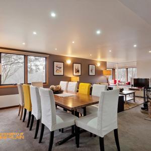 Aosta - Accommodation Mount Tamborine 3