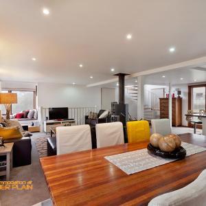 Aosta - Accommodation Mount Tamborine 1