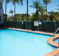 Apartment 3 - Providence - Accommodation Mount Tamborine